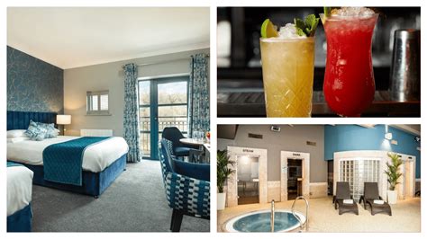 𝗧𝗛𝗘 𝗕𝗘𝗦𝗧 Hotels in Wexford of 2024 (with Prices) .